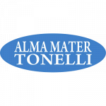 Alma Mater TONELLI