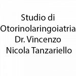 Studio Medico Tanzariello
