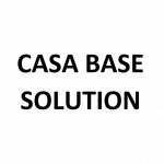 CasaBase