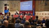 OdV su parità di accesso a rete FiberCop presenta Relazione Annuale