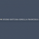 Studio Dott.ssa Ginella Francesca