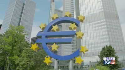 Tassi ancora giù risparmi sui mutui