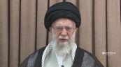 Trump pronto ad attaccare l'Iran, "potrei farlo o no, tardi per negoziare"