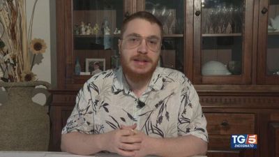 Aggiornamenti sul caso di un'adozione bloccata da un documento