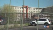 In fuga dopo la laurea, mai tornato in carcere