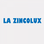 La Zincolux
