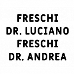 Freschi Dr. Luciano  - Freschi Dr. Andrea