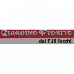 Giardino Fiorito logo