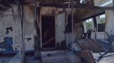 Allerta in Val di Susa, nuovo presidio No Tav, "sabato iniziativa di lotta"