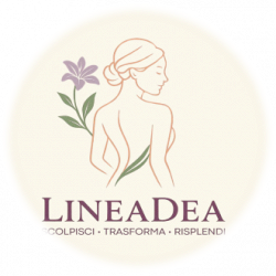 Lineadea logo