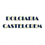 Dolciaria Castelcrem