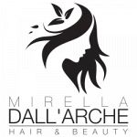 Dall'Arche Mirella Hair e Beauty