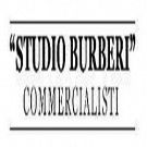 Studio Burberi Commercialisti