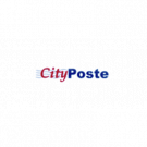 City Poste