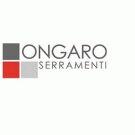 Officine Ongaro