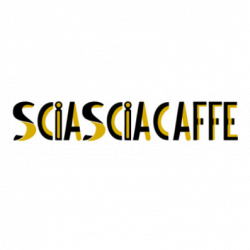 Sciascia Caffè Bologna logo