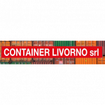 Container Livorno