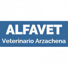 Alfavet Ambulatorio Veterinario