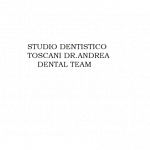 Toscani Dr. Andrea Dental Team