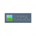 Camping Punta D'Oro