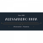 Papa Alessandro - Ristorante - Pizzeria