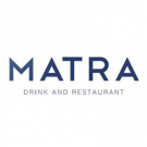 Matra Drink And Restaurant