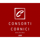 Consorti Cornici