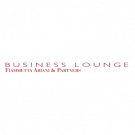 Business Lounge Milano - Salotti d'affari