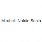 Mirabelli Notaio Sonia Studio Notarile