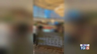 Inchiesta per odio razziale