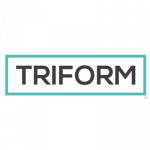 Triform