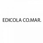 Edicola CoMar
