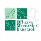 Officina Meccanica Baragioli