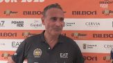 Nick Amoruso: "David grande acquisto, Vlahovic è un matrimonio finito"