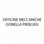 Officine Meccaniche Gonella Pierluigi