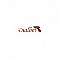 Dialbev logo