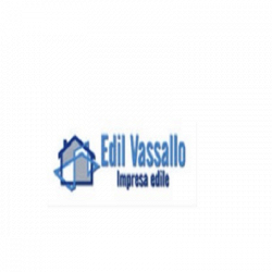 Edil Vassallo logo