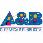 A&B di Grafica e Pubblicità