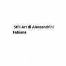 Still Art di Alessandrini Fabiana