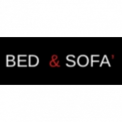Bed & Sofà logo