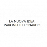 Paronelli Leonardo La Nuova Idea
