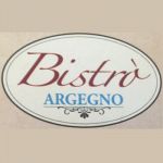 Bistro' Argegno Food  Wine   Caffè