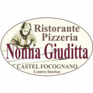 Ristorante Nonna Giuditta