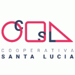 Santa Lucia Cooperativa Sociale