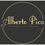 Pica Alberto Bar Gelateria Pasticceria