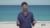 Tra poco in prima serata Temptation Island