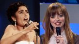 Stasera in tv (11 agosto), sfida tra star: Annalisa pronta a superare Mia Martini