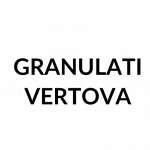 Granulati Vertova