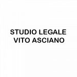 Studio Legale  Vito Asciano