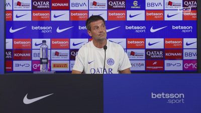 Chivu attacca: "Scontri diretti? Ma Milan e Juve sono finite tanto indietro…"